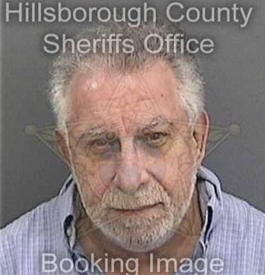 Cameron Herrin - Hillsborough County, FL 