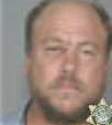 Patrick Holmberg - Multnomah County, OR 