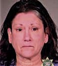 Elisha Howell - Multnomah County, OR 
