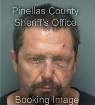 Philip Humphries, - Pinellas County, FL 