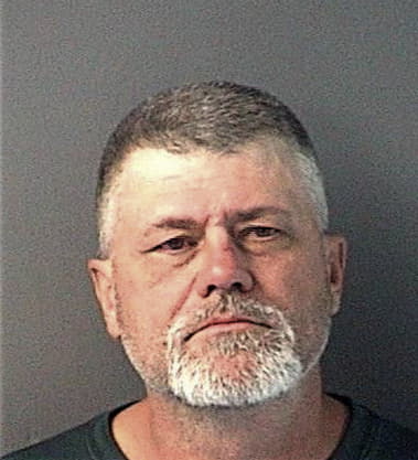 Nicholas Kidd, - Escambia County, FL 