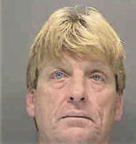 Neil Lansing, - Sarasota County, FL 