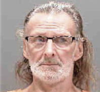 Eric Linneman, - Sarasota County, FL 