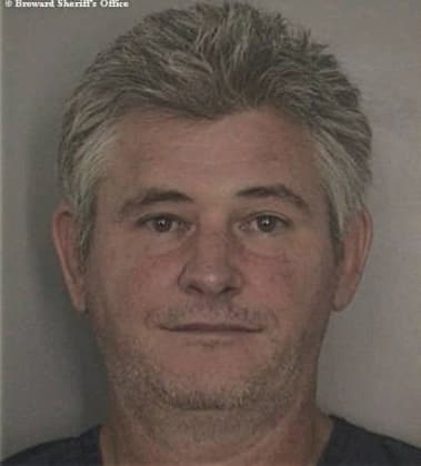 Nuno Lourenco, - Broward County, FL 