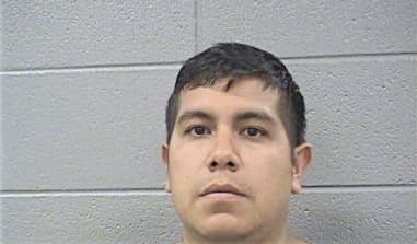 Jesus Martinez, - Cook County, IL 