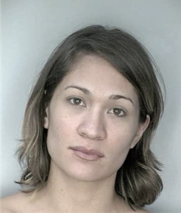 Jennifer Narongchai, - Hillsborough County, FL 