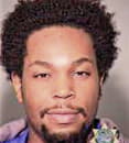 Joshua Nice - Multnomah County, OR 