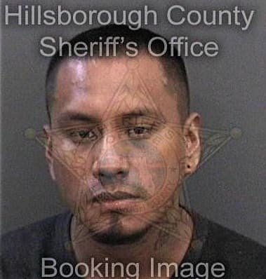 Timothy Osteen, - Hillsborough County, FL 