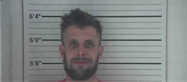 Michael Pompilio - Campbell County, KY 