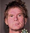 James Rego - Multnomah County, OR 