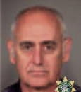 Mathew Rickerd - Multnomah County, OR 