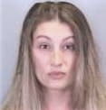 Liz Rivera, - Manatee County, FL 