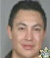 Salvador Rodriguezdamian - Multnomah County, OR 
