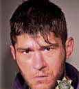 Christopher Roth - Multnomah County, OR 