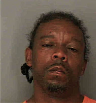 Yves Salomon, - Polk County, FL 