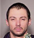 Jesus Sanchezflores - Multnomah County, OR 
