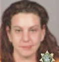 Patti Seely - Multnomah County, OR 