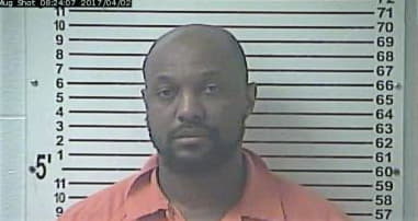 James Sharper, - Hardin County, KY 