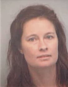 Hyon Shin - Fulton County, GA 