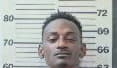 Kennard Simon, - Mobile County, AL 