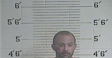Timothy Sizemore, - Perry County, KY 