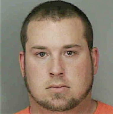 Ryan Slone - Polk County, FL 