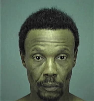 Charles Smith - Polk County, FL 