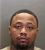 James Smith - Franklin County, OH 