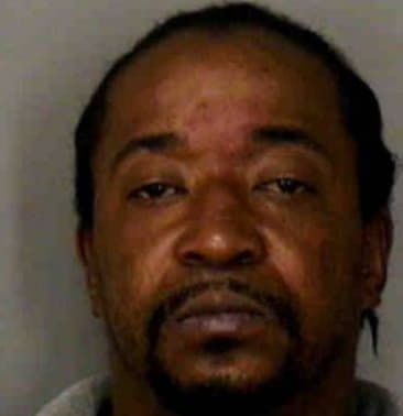 John Smith - Polk County, FL 