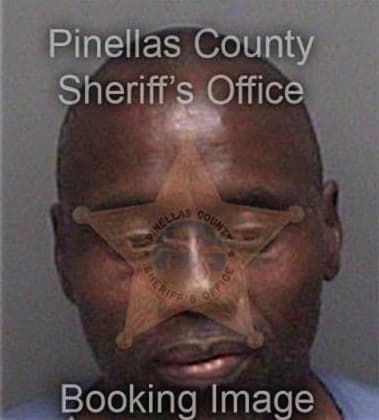 Robert Smith - Pinellas County, FL 
