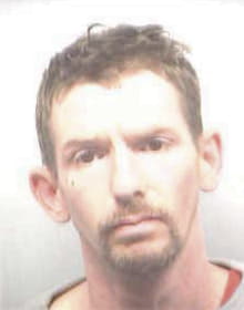 George Snipes - Fulton County, GA 