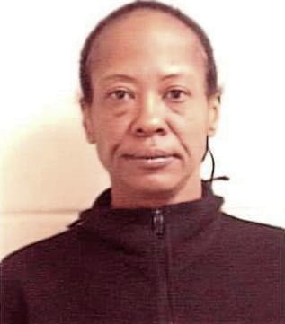 Linda Snow - Fulton County, GA 