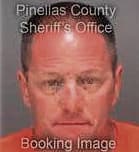 Brian Snyder - Pinellas County, FL 