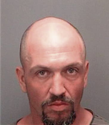 Thomas Strempel, - Pinellas County, FL 