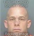 Martin Wallace, - Pinellas County, FL 