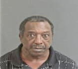 Denzel Washington, - Charleston County, SC 