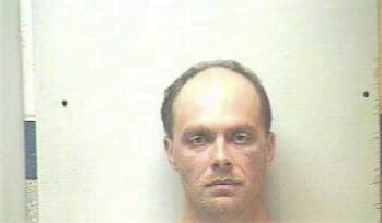 Matthew Williams, - Henderson County, KY 