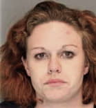 Tara Wylie - Cobb County, GA 