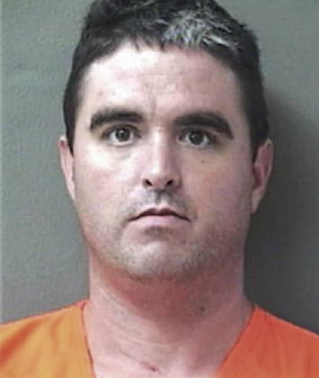 Brian Adams, - Okaloosa County, FL 