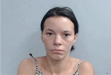 Lynn Bennett - Fayette County, KY 