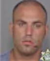 Darrell Berry - Multnomah County, OR 
