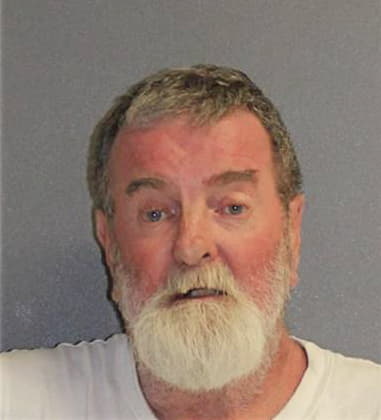 Charles Berryman, - Volusia County, FL 