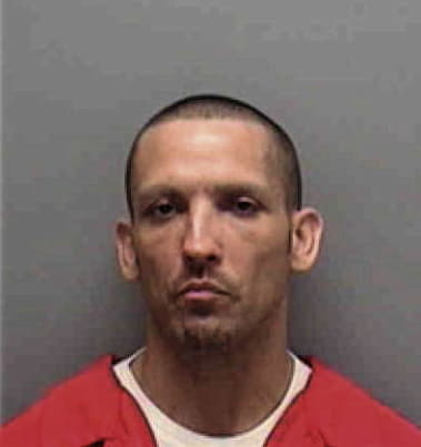 Mark Bouren, - Lee County, FL 