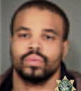 Karl Colbert - Multnomah County, OR 