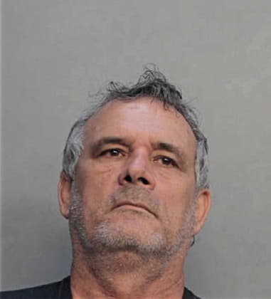 Richard Colon, - Dade County, FL 