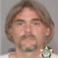 Nicholas Crapser - Multnomah County, OR 