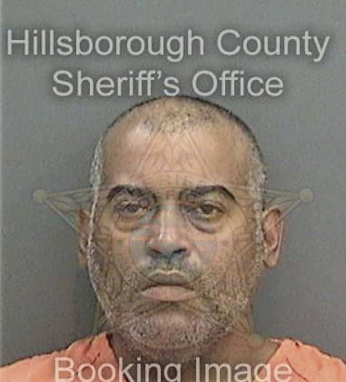 Christopher Cutler, - Hillsborough County, FL 