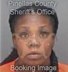 Dietra Darling, - Pinellas County, FL 