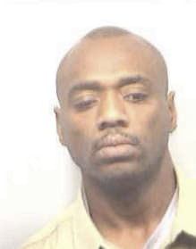 Gregory Davis, - Fulton County, GA 