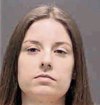 Erika Donahue, - Sarasota County, FL 